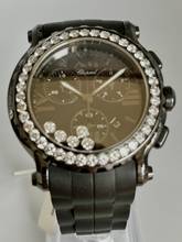 Thumbnail von Chopard Happy Sport 288499-3009
