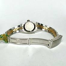 Thumbnail von Rolex Oyster Perpetual Automatic 24mm 2 Tone Jubilee Bracelet Watch </h1>