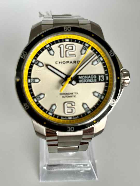  Chopard Grand Prix de Monaco Historique 158568-3001 