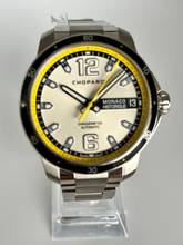 Thumbnail von Chopard Grand Prix de Monaco Historique 158568-3001