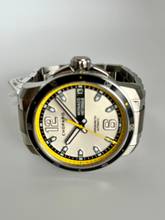 Thumbnail von Chopard Grand Prix de Monaco Historique 158568-3001