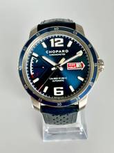 Thumbnail von Chopard Mille Miglia Gts Power Control