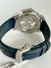 Thumbnail von Chopard Mille Miglia Gts Power Control