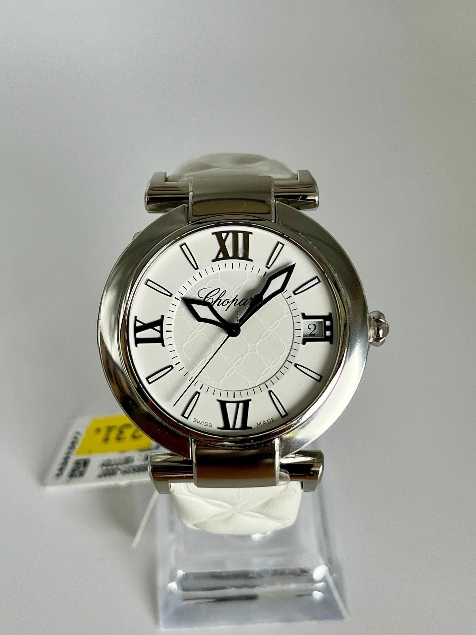  Chopard Imperiale 388531-3007 