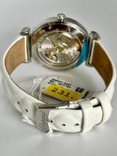 Thumbnail von Chopard Imperiale 388531-3007