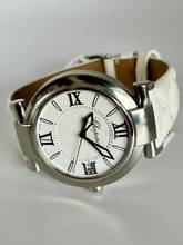 Thumbnail von Chopard Imperiale 388531-3007