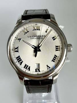  Chopard L.U.C 1937 Classic 