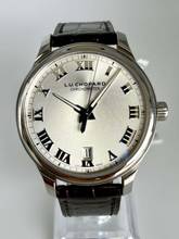 Thumbnail von Chopard L.U.C 1937 Classic