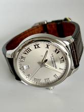 Thumbnail von Chopard L.U.C 1937 Classic