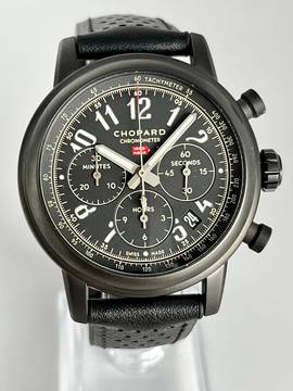  Chopard Mille Miglia 168589-3028 