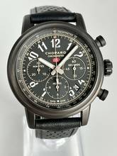 Thumbnail von Chopard Mille Miglia 168589-3028