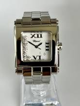 Thumbnail von Chopard Happy Sport 278496-3001