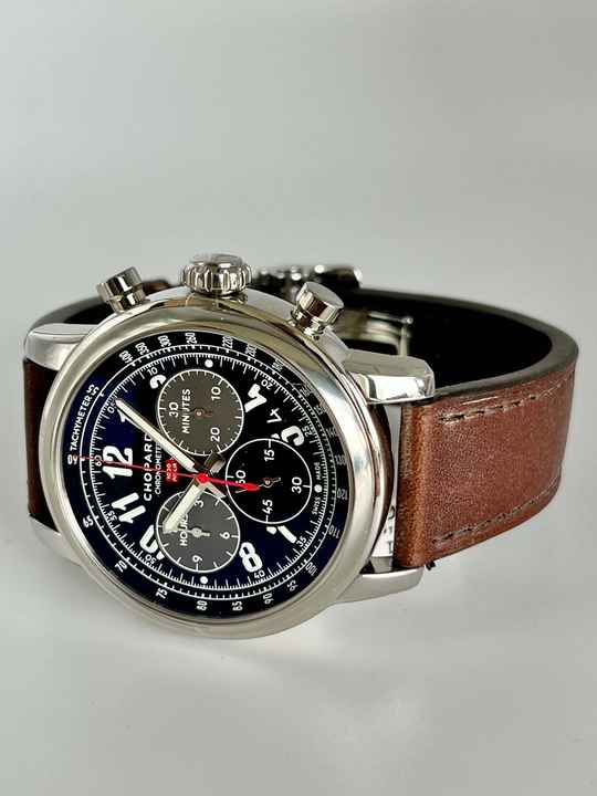  Chopard Mille Miglia 168580-3001 