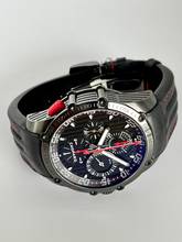 Thumbnail von Chopard Superfast Split Second Superfast