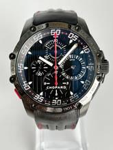Thumbnail von Chopard Superfast Split Second Superfast