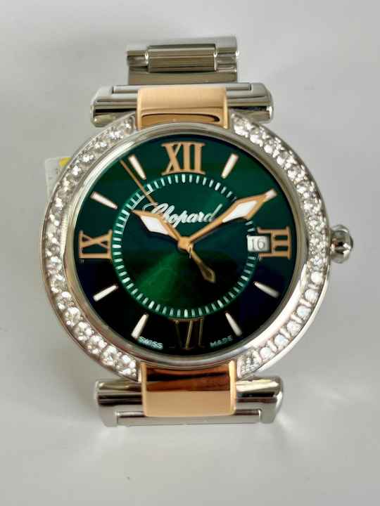  Chopard Imperiale 388532-6008 