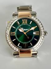 Thumbnail von Chopard Imperiale 388532-6008