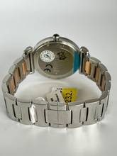 Thumbnail von Chopard Imperiale 388532-6008