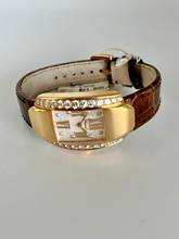 Thumbnail von Chopard La Strada 419402-5004