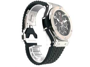 Thumbnail von Hublot Big Bang 44 mm 301.SX.130.RX </h1>