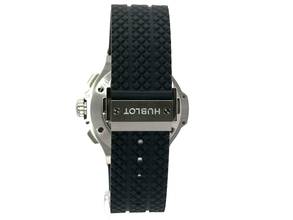 Thumbnail von Hublot Big Bang 44 mm 301.SX.130.RX </h1>