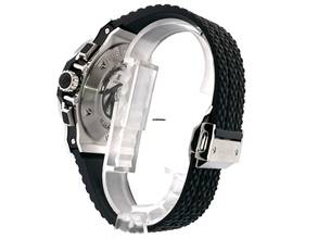 Thumbnail von Hublot Big Bang 44 mm 301.SX.130.RX </h1>