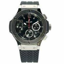 Thumbnail von Hublot Big Bang 44 mm 301.SX.130.RX </h1>
