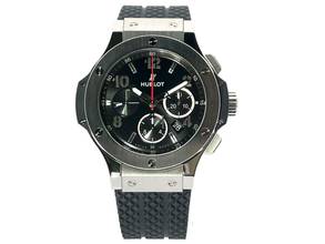 Thumbnail von Hublot Big Bang 44 mm 301.SX.130.RX </h1>