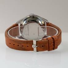 Thumbnail von Omega Seamaster 300 Diver 165.024 Gladio hands 1966’s </h1>