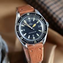 Thumbnail von Omega Seamaster 300 Diver 165.024 Gladio hands 1966’s </h1>