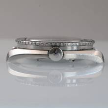 Thumbnail von Omega Seamaster 300 Diver 165.024 Gladio hands 1966’s </h1>