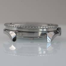 Thumbnail von Omega Seamaster 300 Diver 165.024 Gladio hands 1966’s </h1>