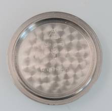 Thumbnail von Omega Seamaster 300 Diver 165.024 Gladio hands 1966’s </h1>