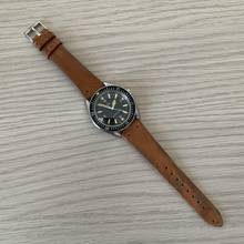 Thumbnail von Omega Seamaster 300 Diver 165.024 Gladio hands 1966’s </h1>