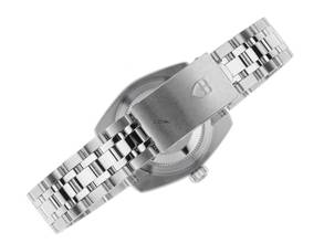 Thumbnail von Tudor Classic Date Ref.22020 2017 Full Set Ungetragen