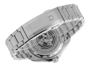 Thumbnail von Omega Seamaster Ultra Deep 6000M Planet Ocean 6000M Ref.215.30.46.21.06.001 2024 Full Set Ungetragen