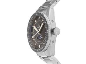 Thumbnail von Blancpain Fifty Fathoms Ref.5054 1110 71S Full Set Ungetragen