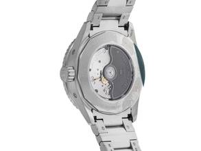 Thumbnail von Blancpain Fifty Fathoms Ref.5054 1110 71S Full Set Ungetragen