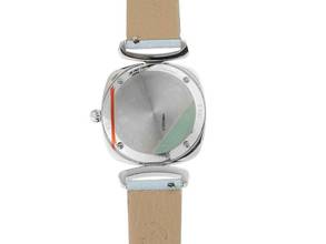 Thumbnail von Glashütte Original Pavonina Ref.1-03-02-12-12-35 2020 Full Set Ungetragen