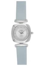 Thumbnail von Glashütte Original Pavonina Ref.1-03-02-12-12-35 2020 Full Set Ungetragen