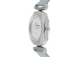 Thumbnail von Glashütte Original Pavonina Ref.1-03-02-12-12-35 2020 Full Set Ungetragen