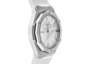Thumbnail von Hublot Classic Fusion Orlinski White Ref.550.NS.2200.RW.ORL20 Full Set Ungetragen