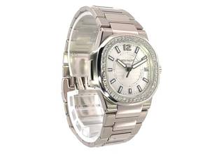 Thumbnail von Patek Philippe Nautilus Lady Ref. 7010/1G-001 </h1>
