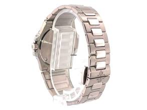 Thumbnail von Patek Philippe Nautilus Lady Ref. 7010/1G-001 </h1>