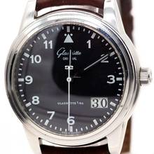 Thumbnail von Glashütte Original Senator 39-42-14-24-04 </h1>