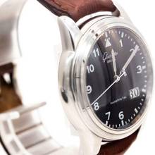 Thumbnail von Glashütte Original Senator 39-42-14-24-04 </h1>