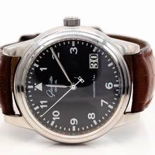 Thumbnail von Glashütte Original Senator 39-42-14-24-04 </h1>