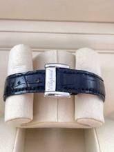 Thumbnail von Chopard La Strada 23mm Ladies Watch Box/papers La Strada 18k Like NEW with Box&Papers