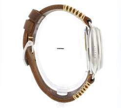 Thumbnail von Panerai Radiomir Eilean Edition NEW </h1>