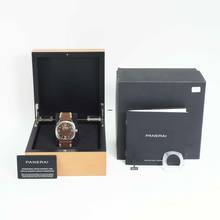 Thumbnail von Panerai Radiomir Eilean Edition NEW </h1>